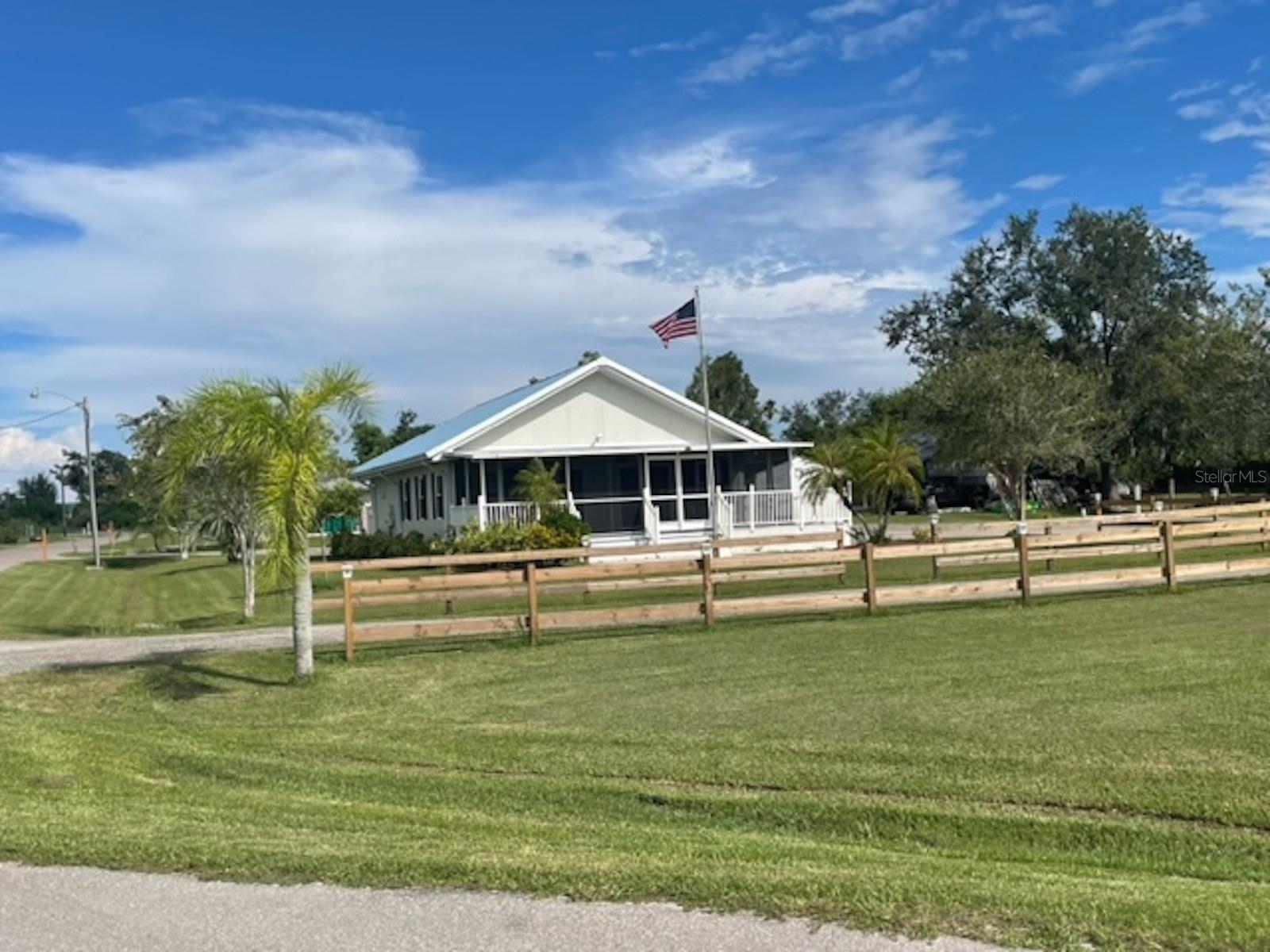 Image 9 of 10 For 29425 Pontico Street