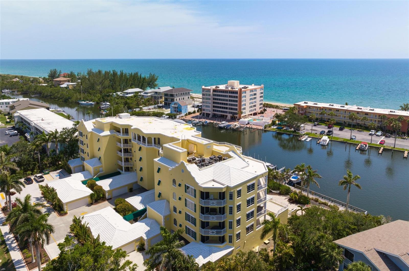 Details for 9122 Midnight Pass Road 34, SARASOTA, FL 34242