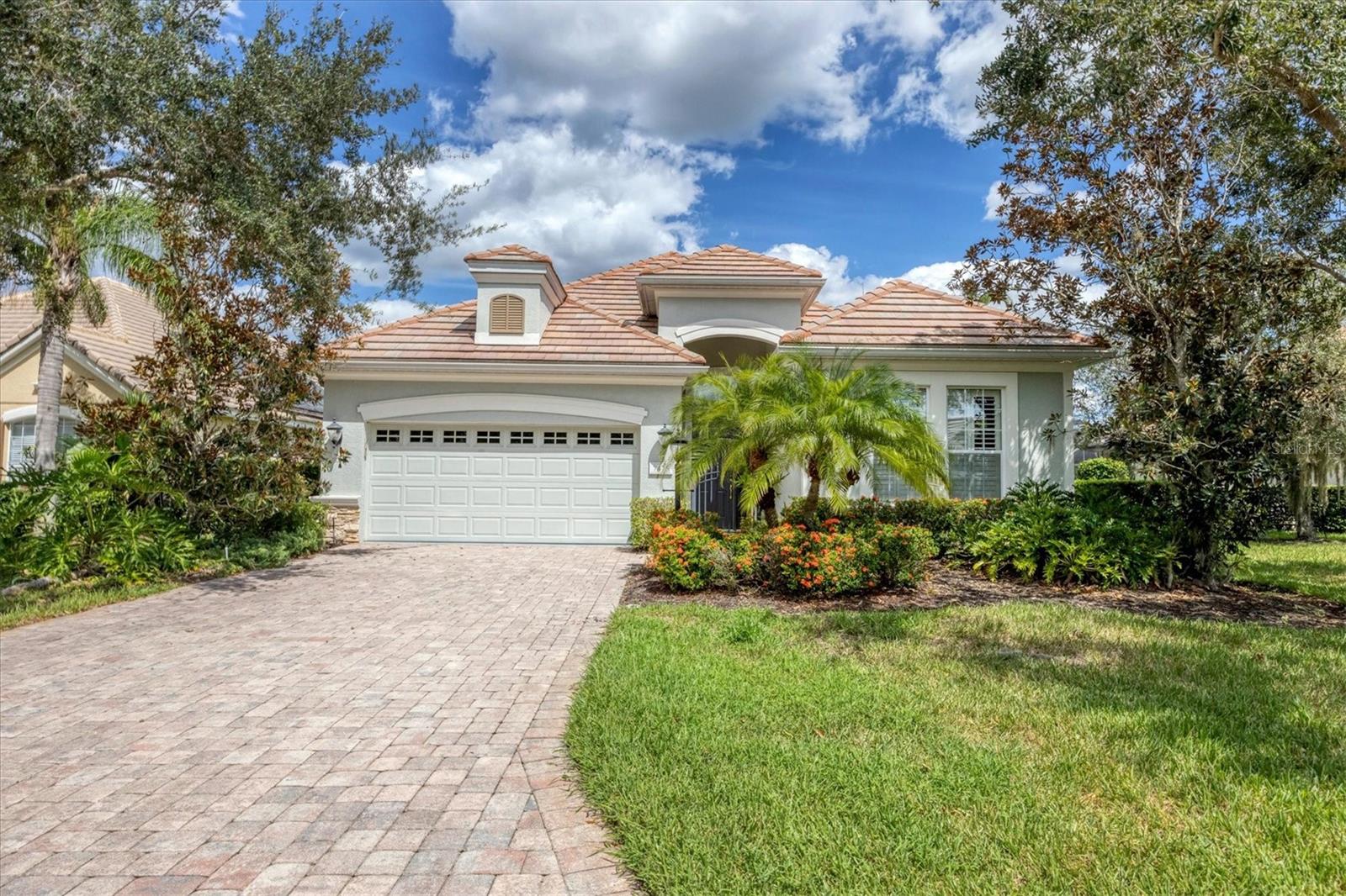 Details for 7475 Edenmore Street, LAKEWOOD RANCH, FL 34202