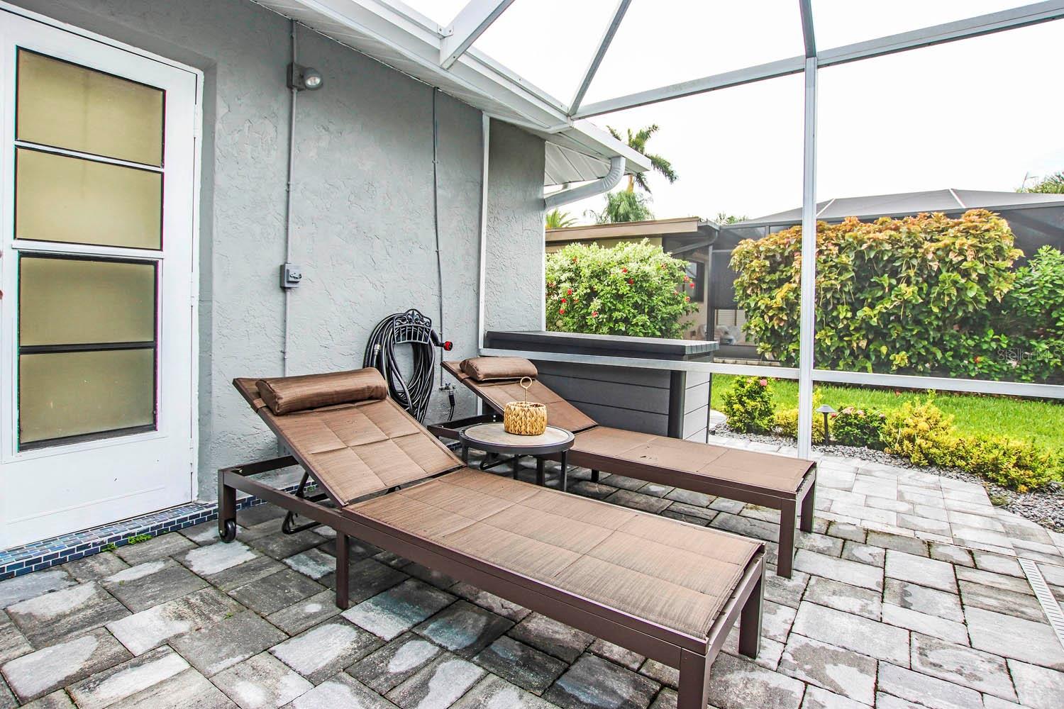 Image 100 of 100 For 3328 18th Avenue