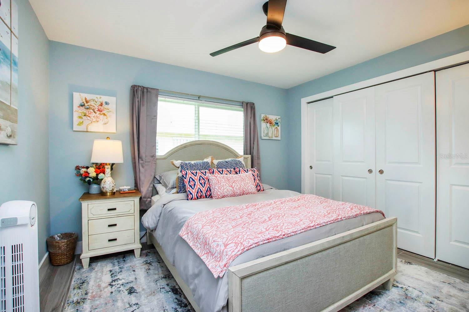 Image 13 of 100 For 3328 18th Avenue