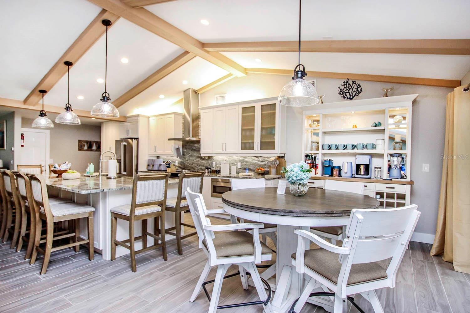 Image 21 of 100 For 3328 18th Avenue