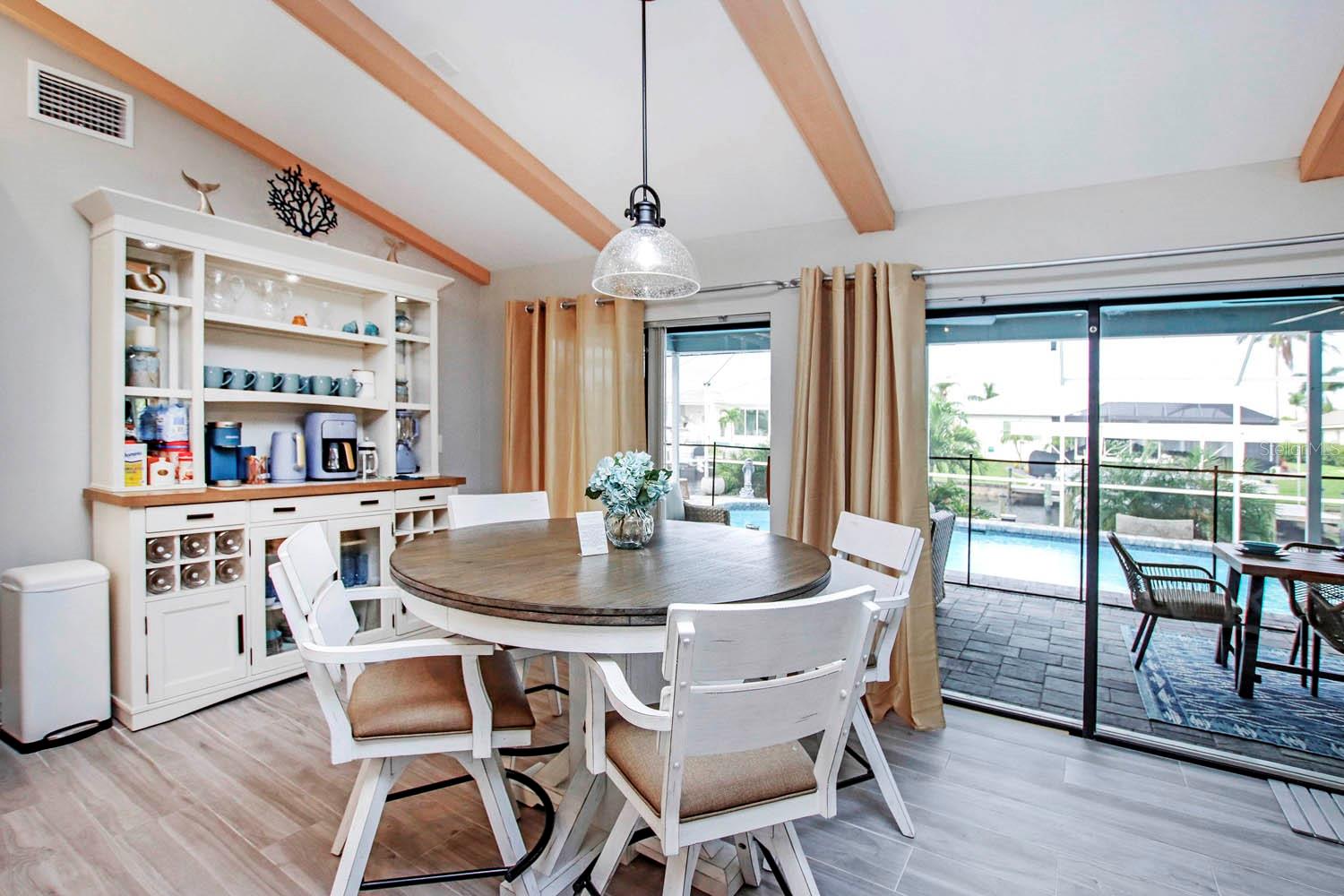 Image 23 of 100 For 3328 18th Avenue