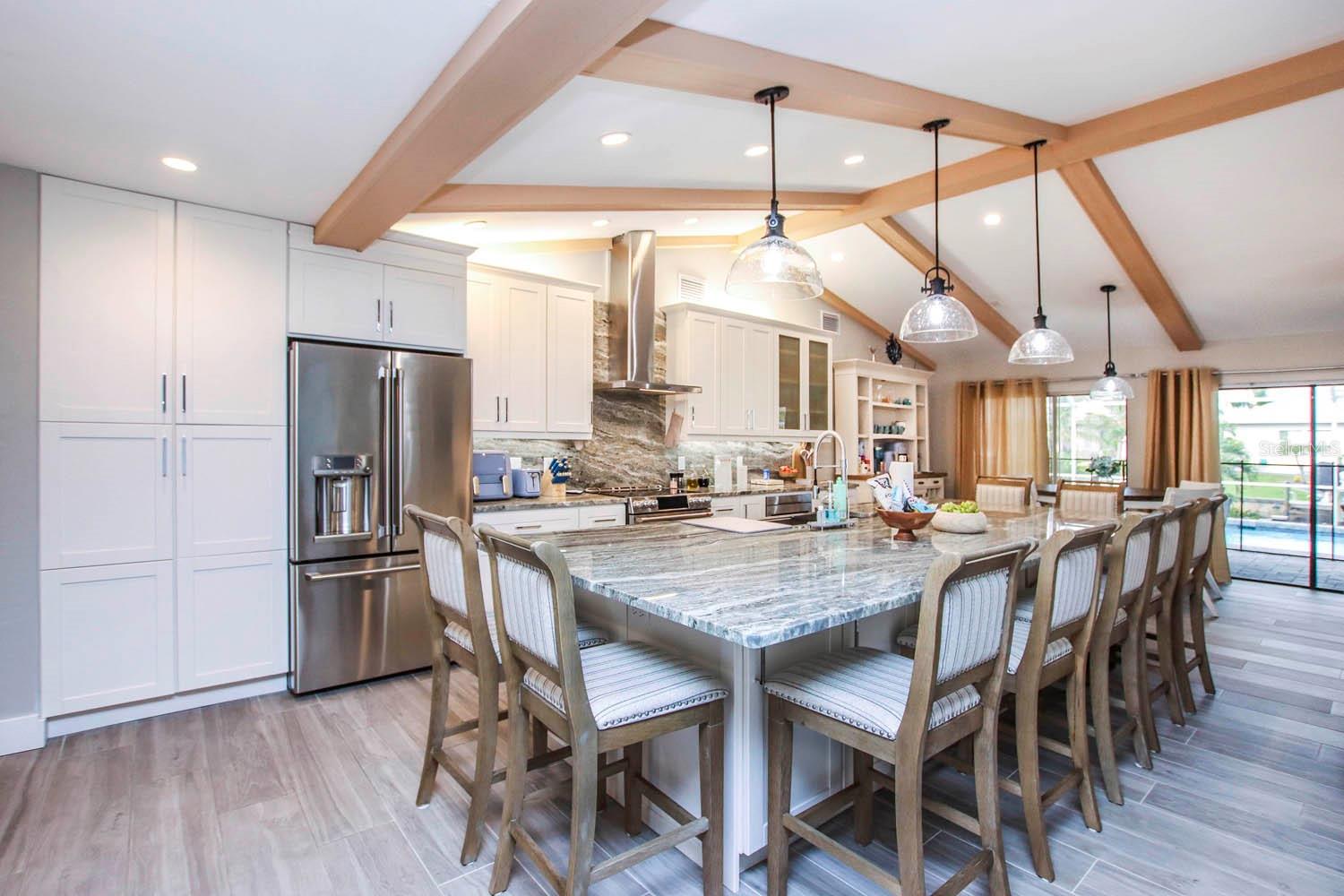 Image 27 of 100 For 3328 18th Avenue