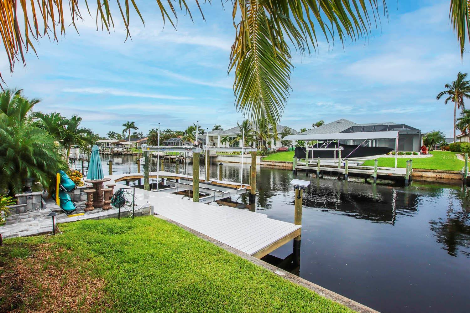 Image 33 of 100 For 3328 18th Avenue