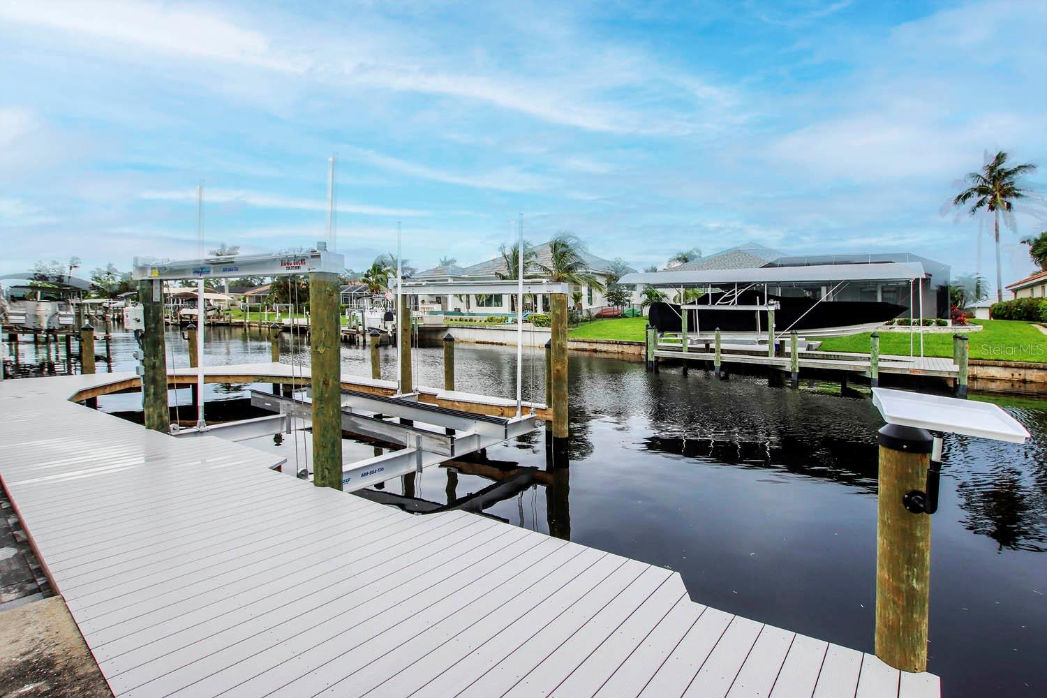 Image 35 of 100 For 3328 18th Avenue