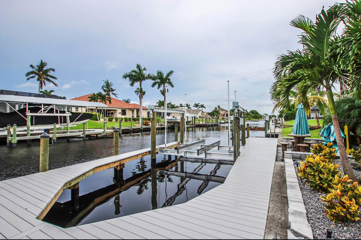 Image 37 of 100 For 3328 18th Avenue