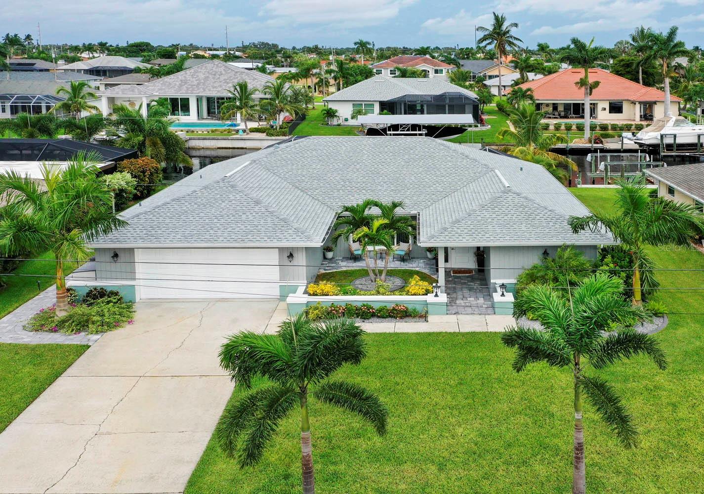 Image 38 of 100 For 3328 18th Avenue