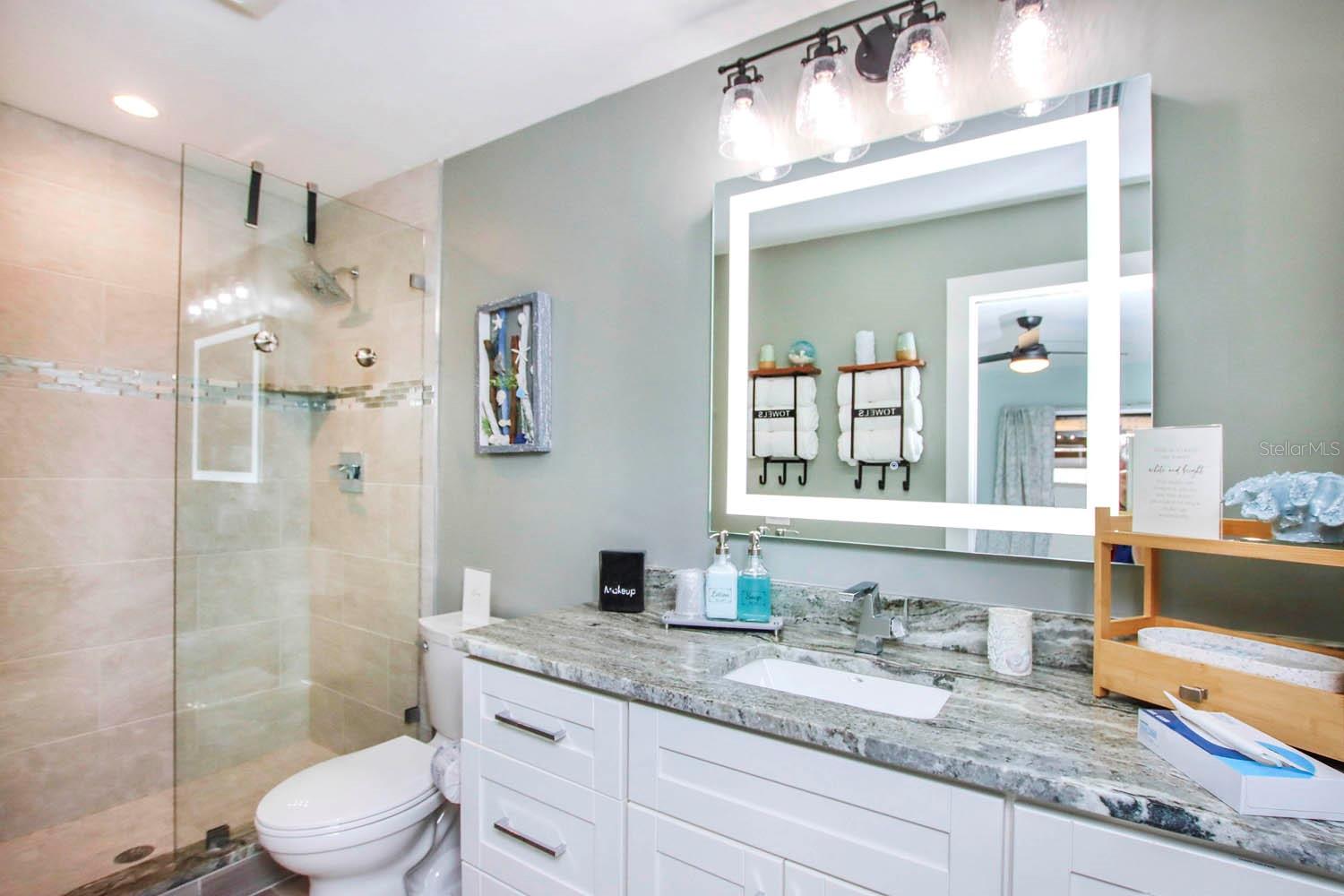 Image 4 of 100 For 3328 18th Avenue