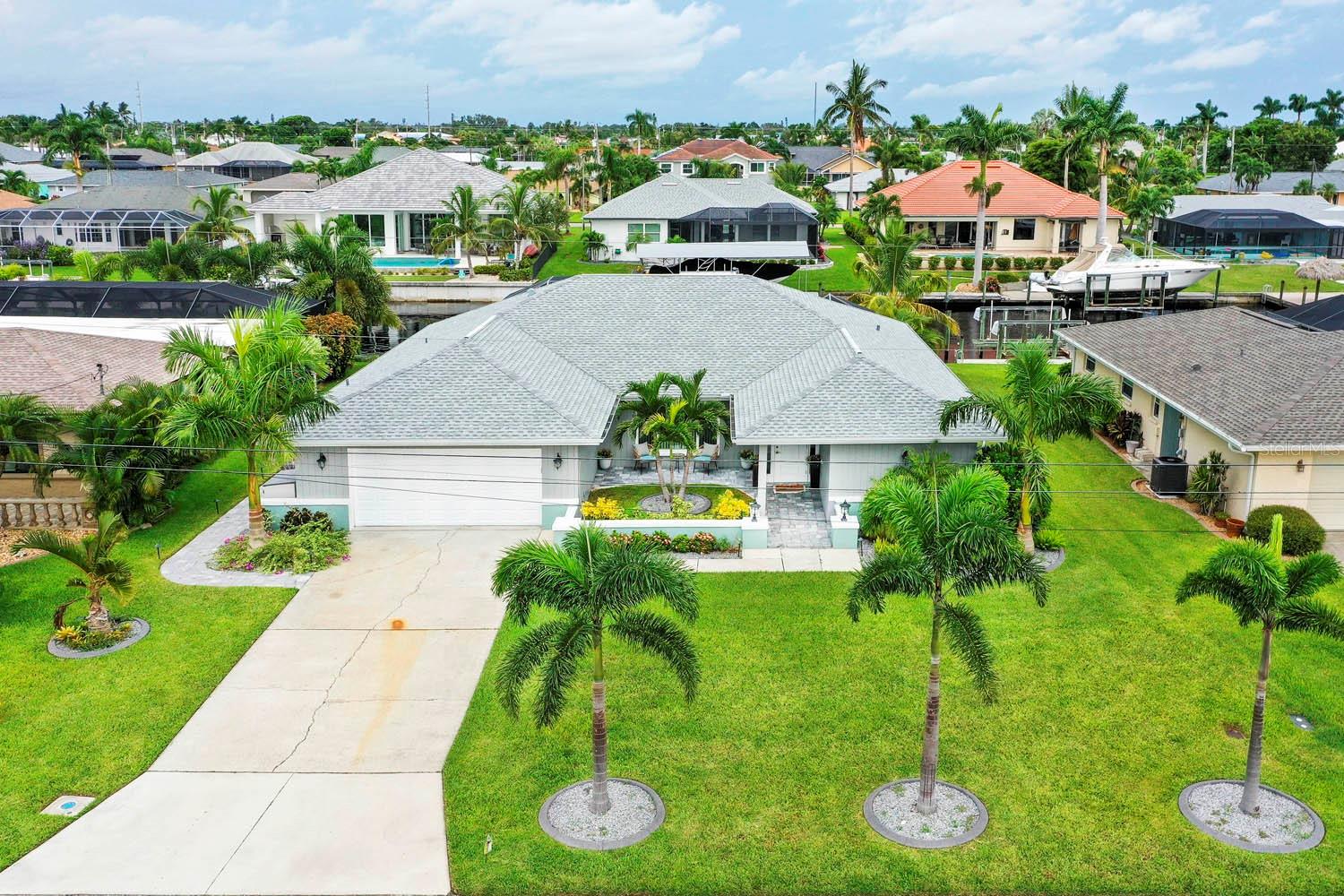 Image 41 of 100 For 3328 18th Avenue