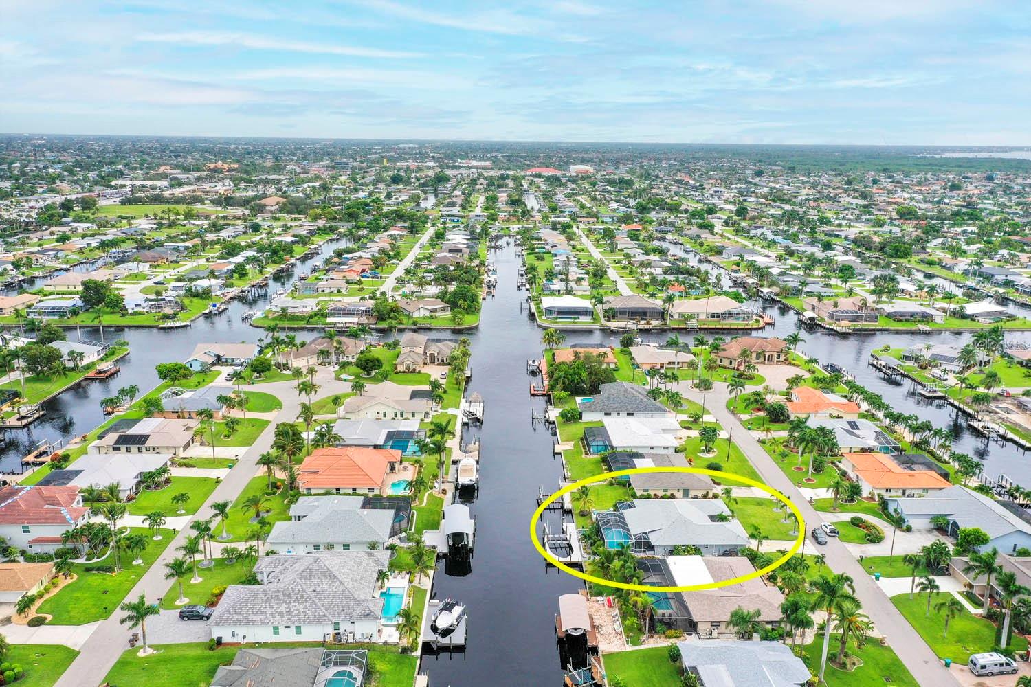 Image 45 of 100 For 3328 18th Avenue