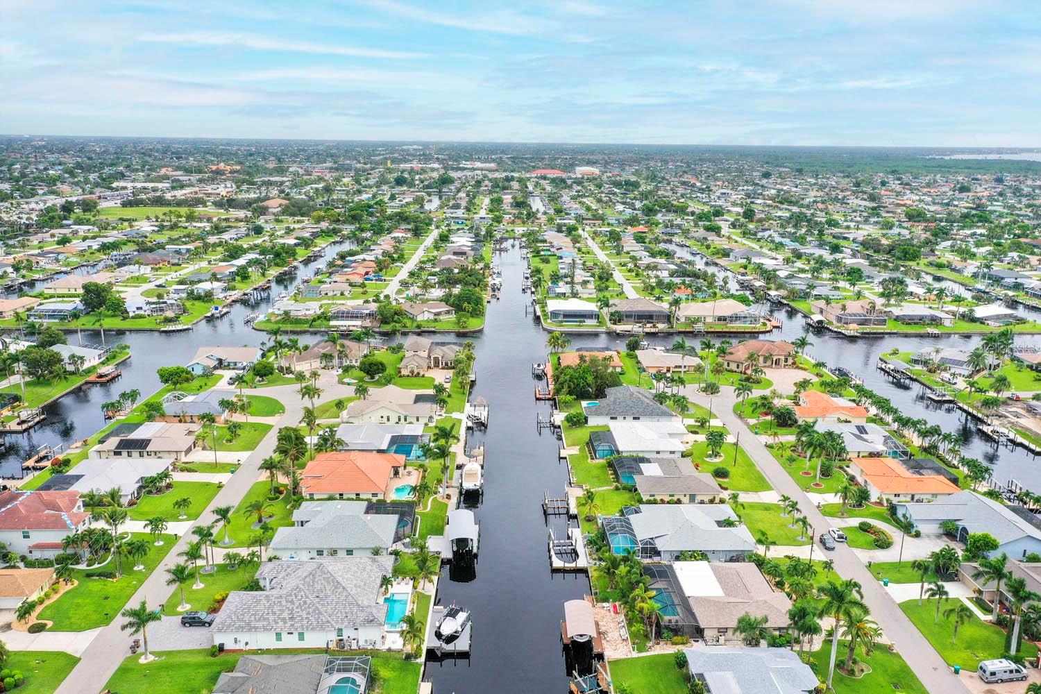 Image 47 of 100 For 3328 18th Avenue