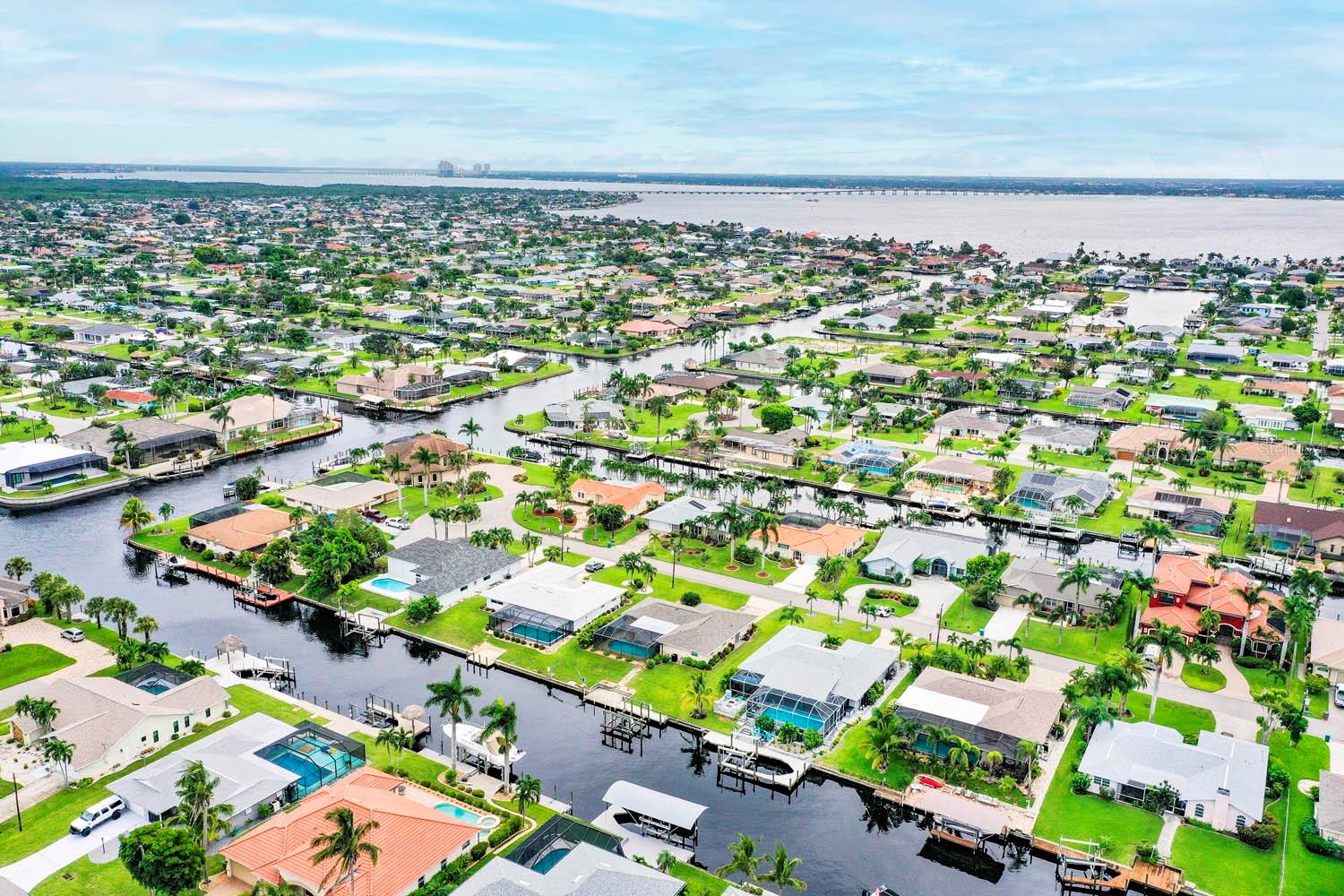 Image 51 of 100 For 3328 18th Avenue