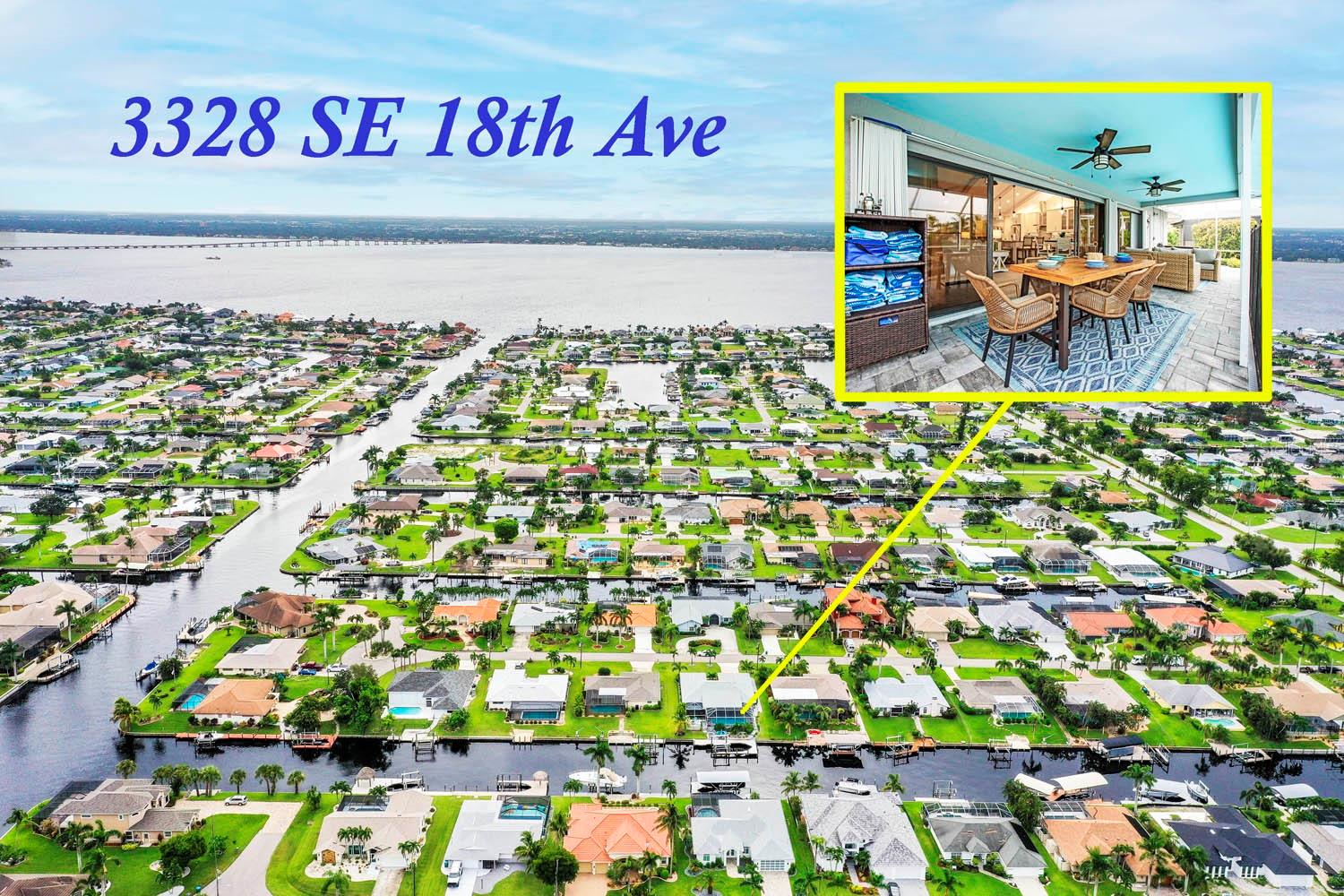 Image 54 of 100 For 3328 18th Avenue