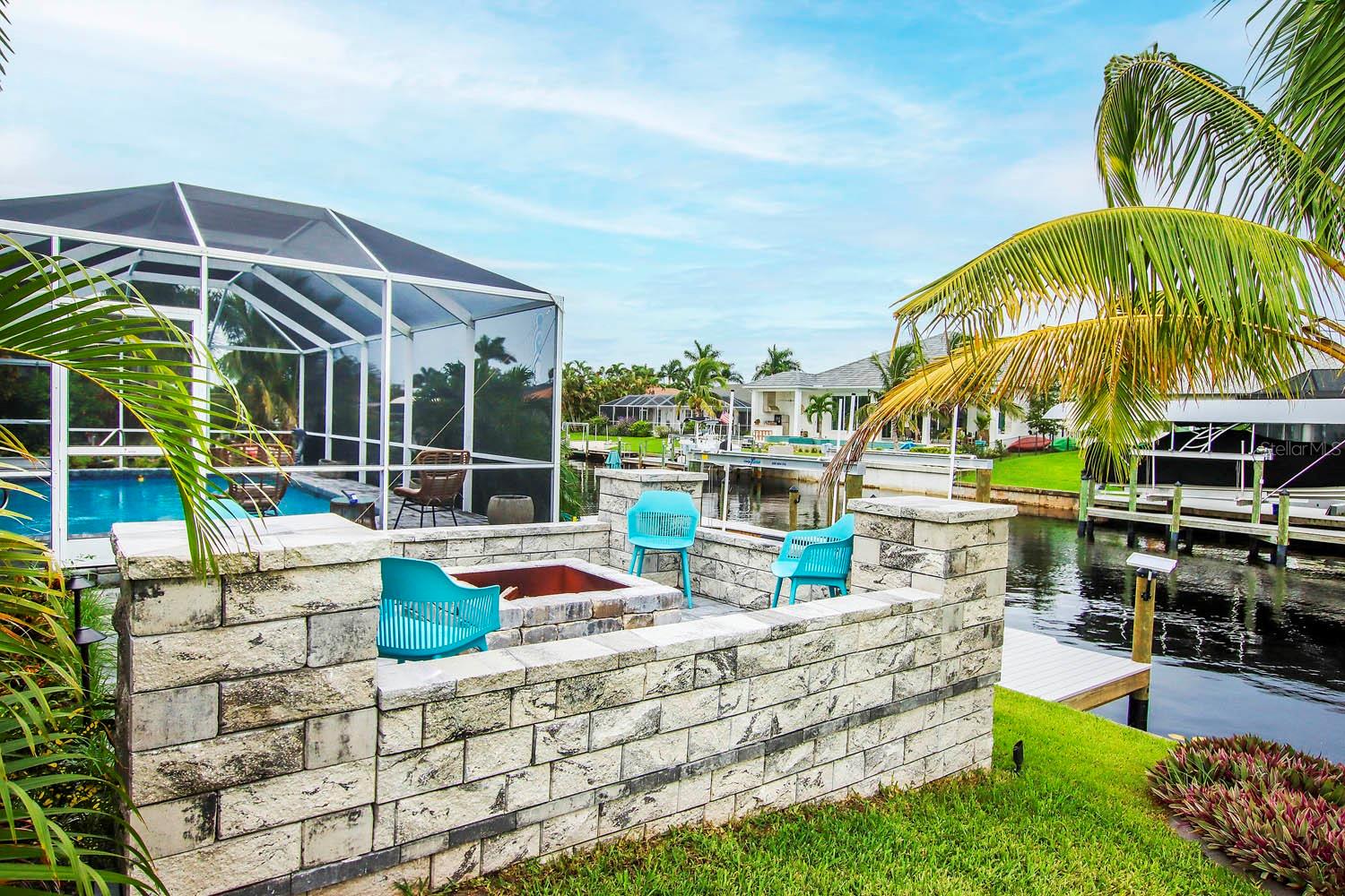 Image 66 of 100 For 3328 18th Avenue