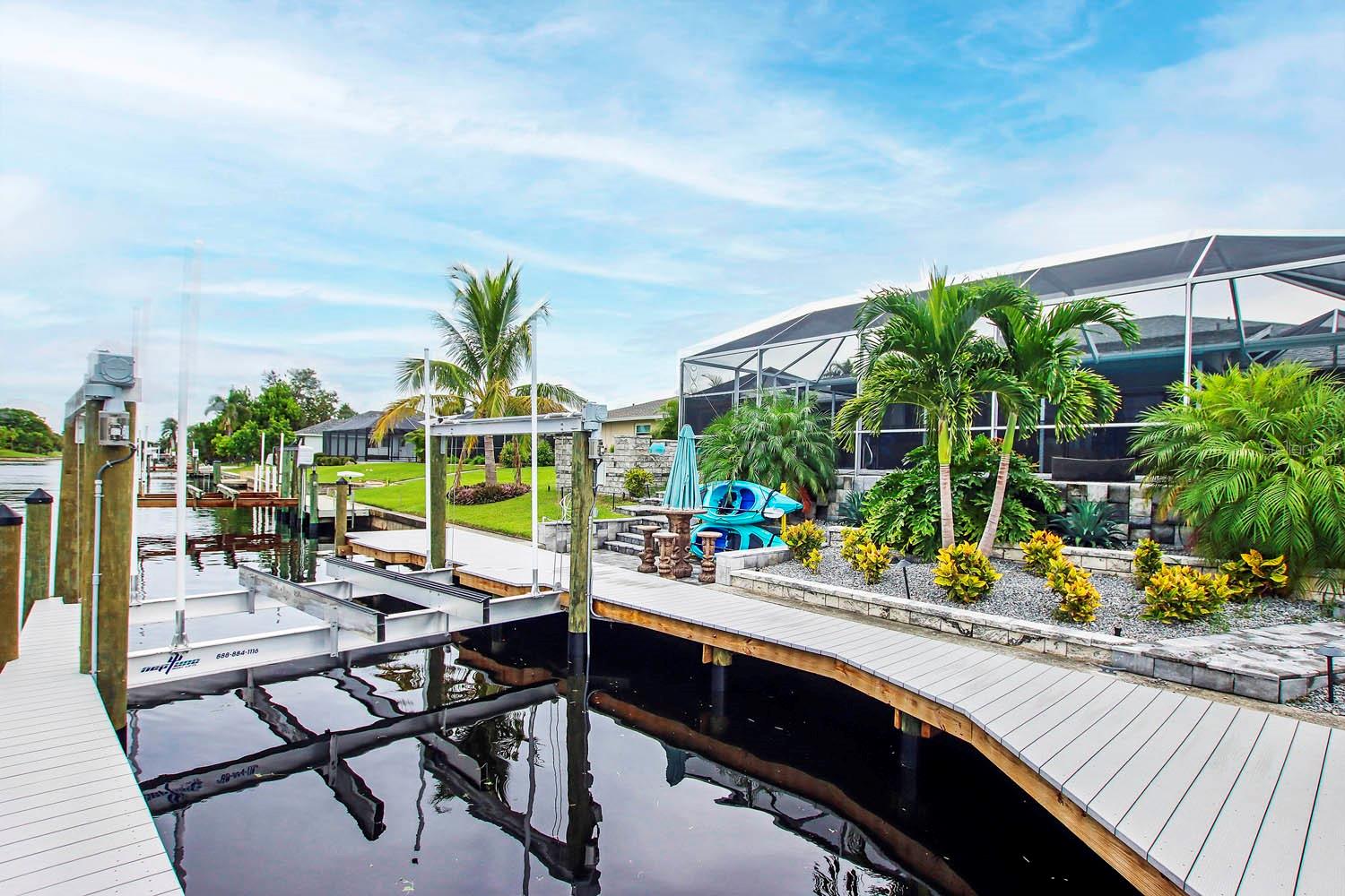 Image 68 of 100 For 3328 18th Avenue