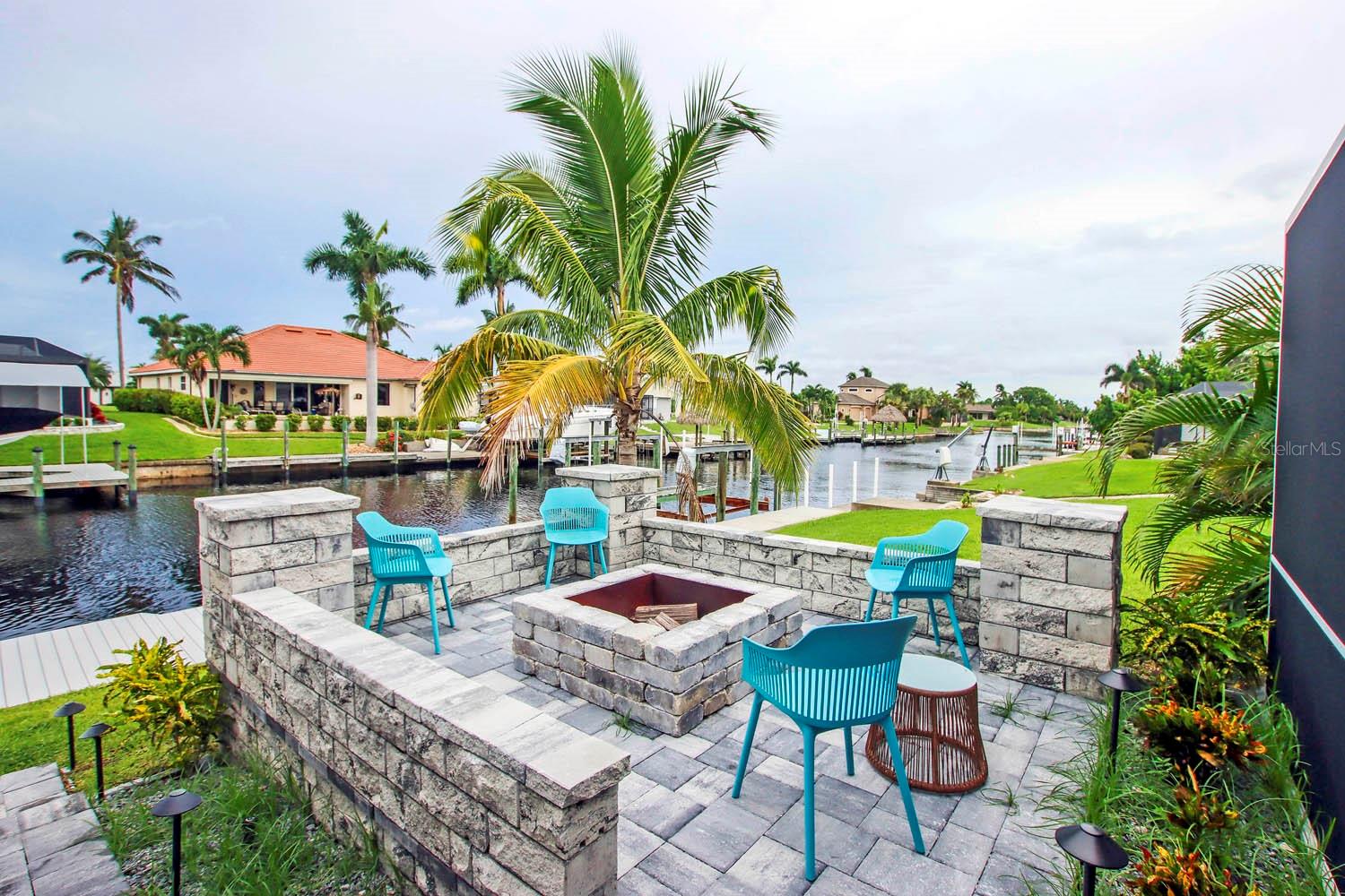 Image 77 of 100 For 3328 18th Avenue