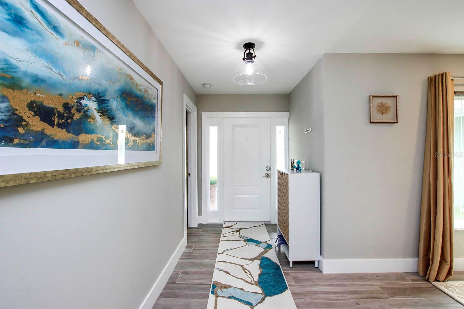 Image 79 of 100 For 3328 18th Avenue