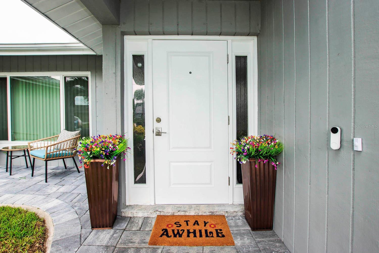 Image 80 of 100 For 3328 18th Avenue