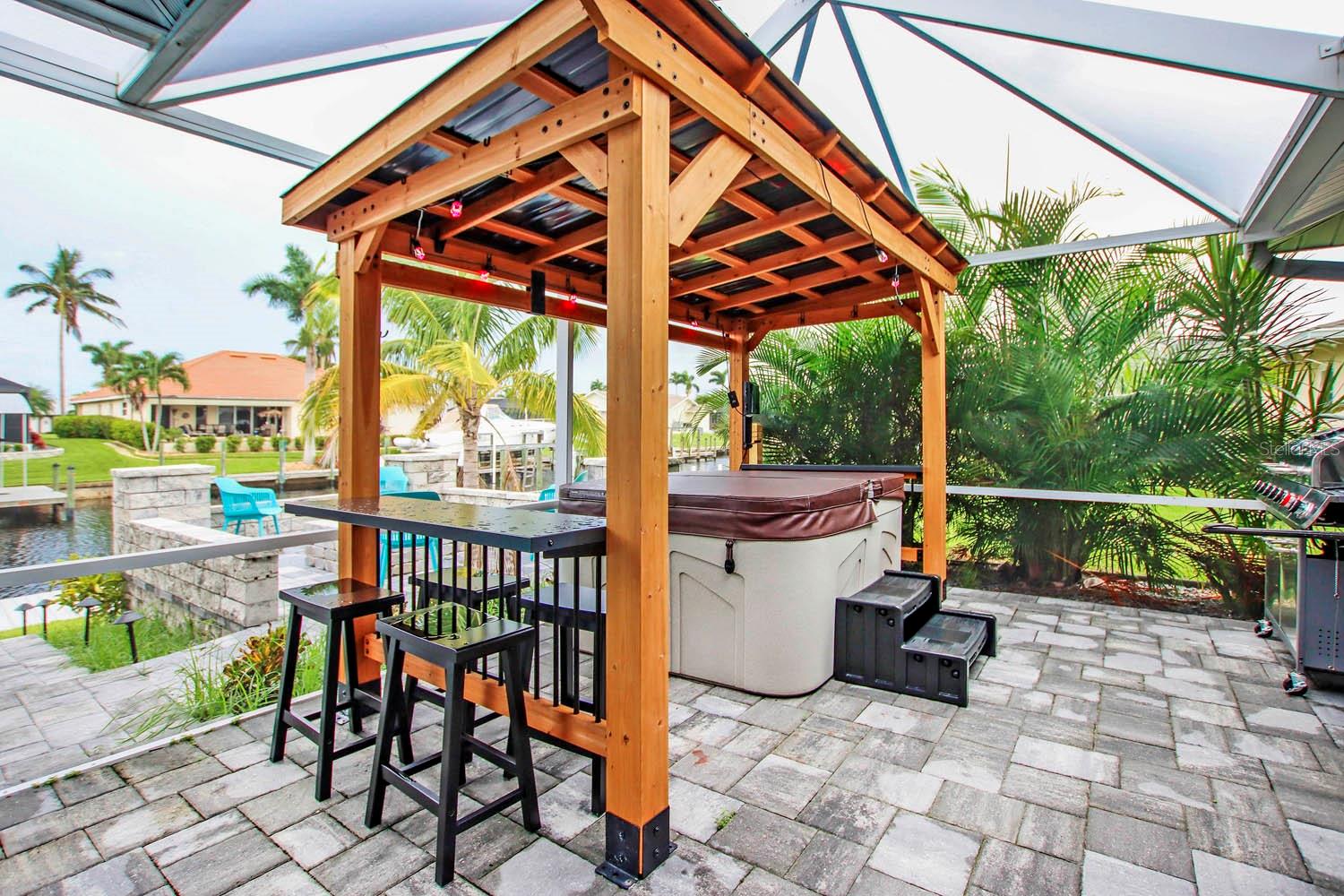 Image 82 of 100 For 3328 18th Avenue