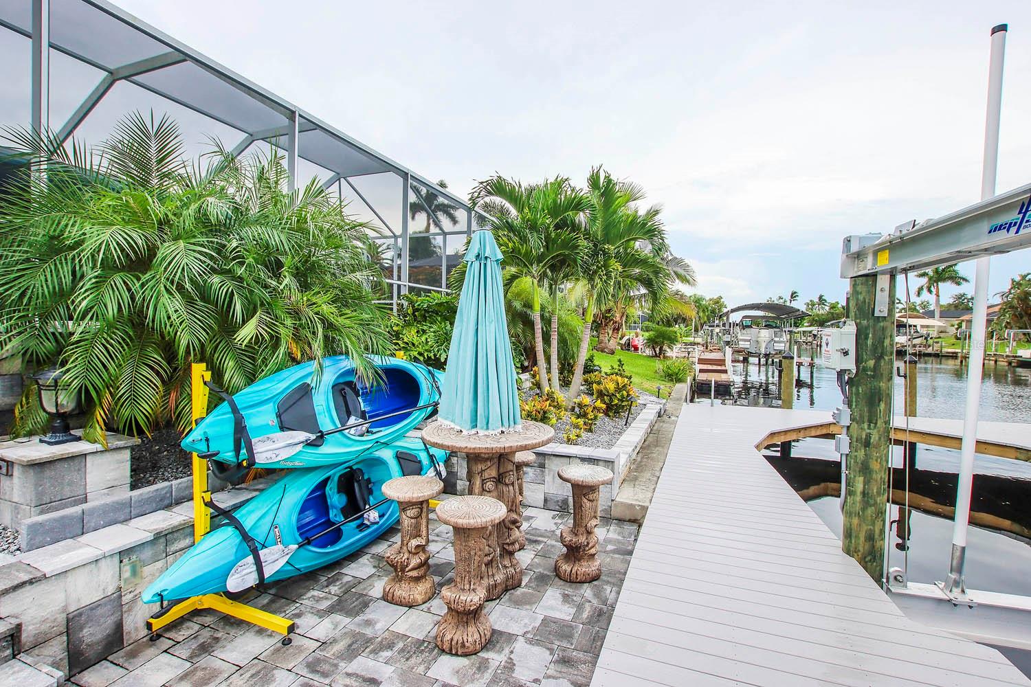 Image 85 of 100 For 3328 18th Avenue