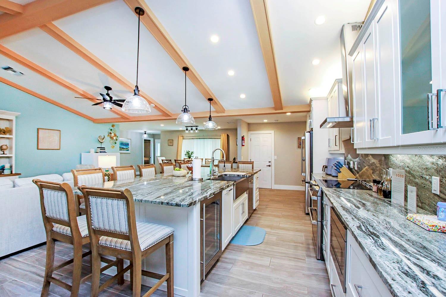 Image 88 of 100 For 3328 18th Avenue