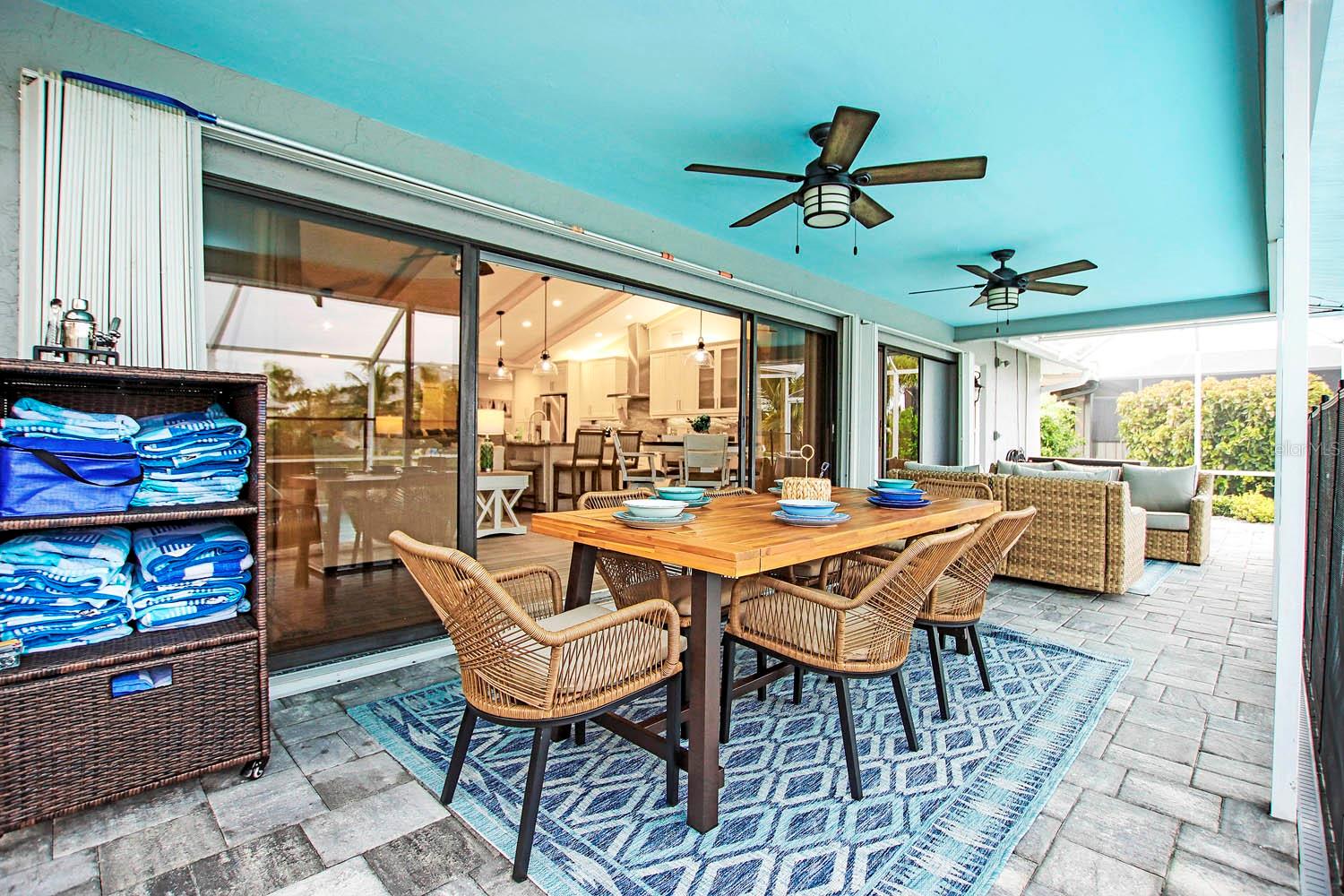 Image 92 of 100 For 3328 18th Avenue