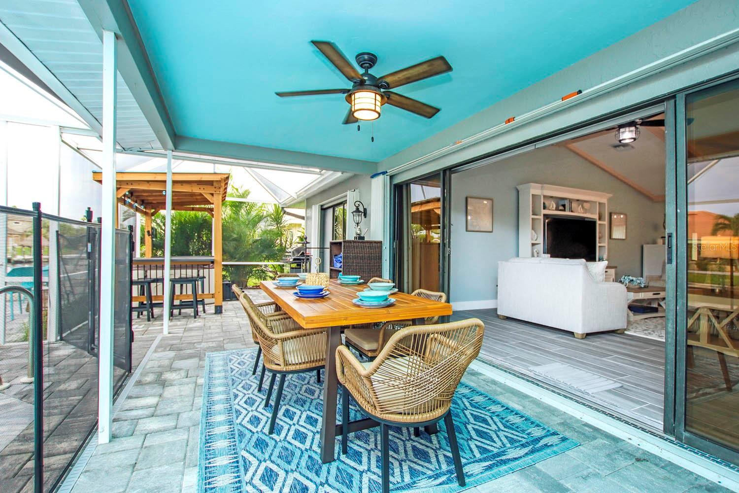 Image 94 of 100 For 3328 18th Avenue