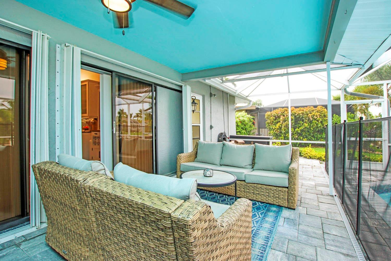 Image 97 of 100 For 3328 18th Avenue