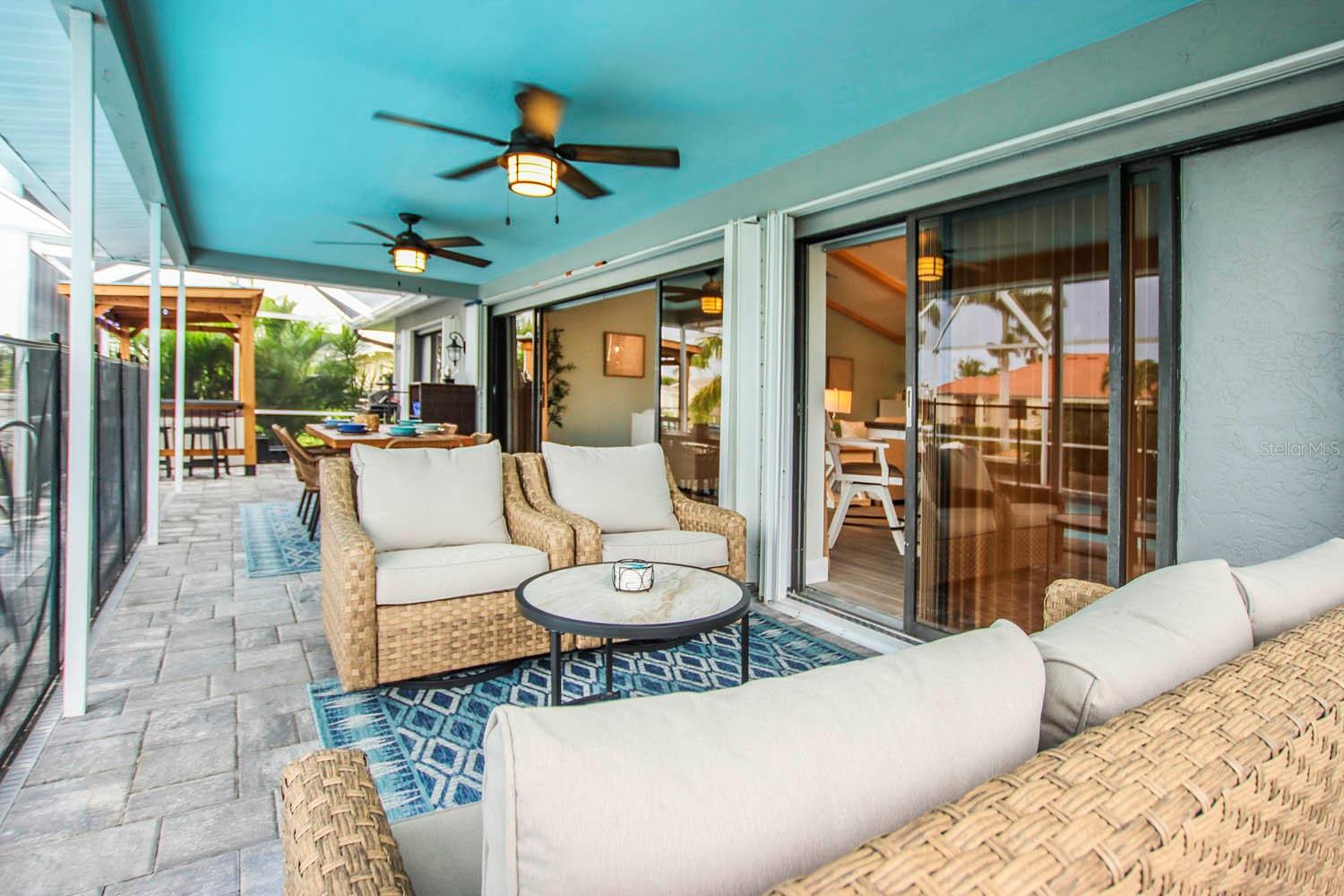 Image 99 of 100 For 3328 18th Avenue