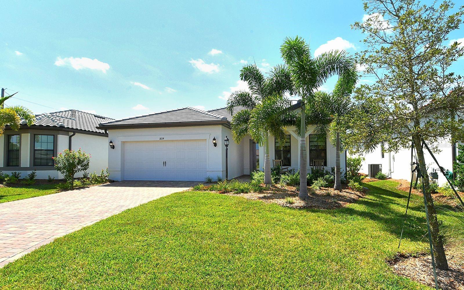 Details for 18114 Waterville Place, BRADENTON, FL 34202