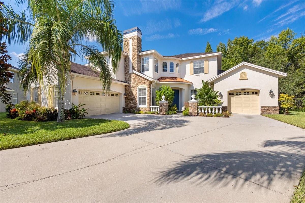 Details for 5120 Tari Stream Way, BRANDON, FL 33511
