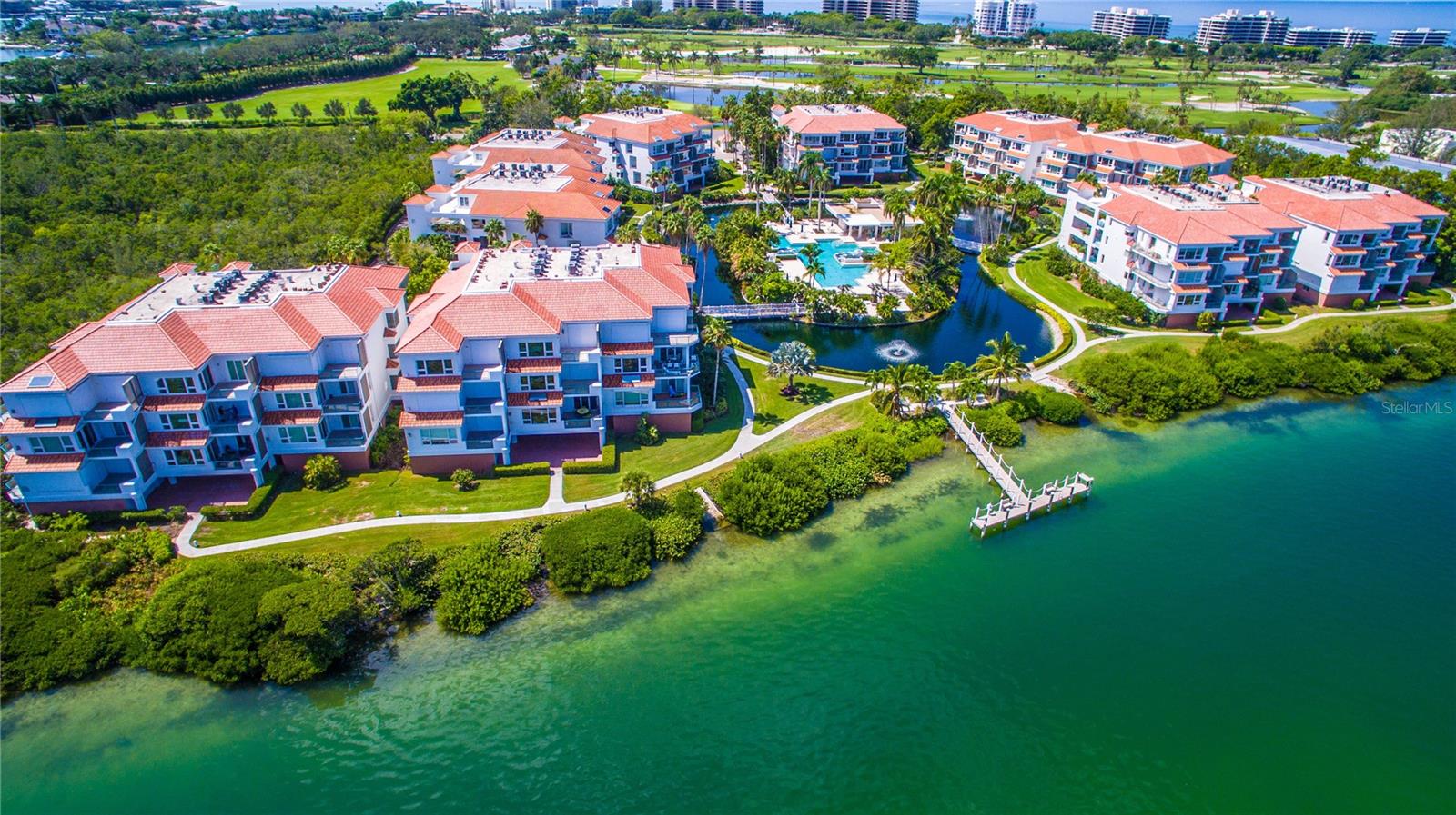 Details for 360 Gulf Of Mexico Drive 312, LONGBOAT KEY, FL 34228