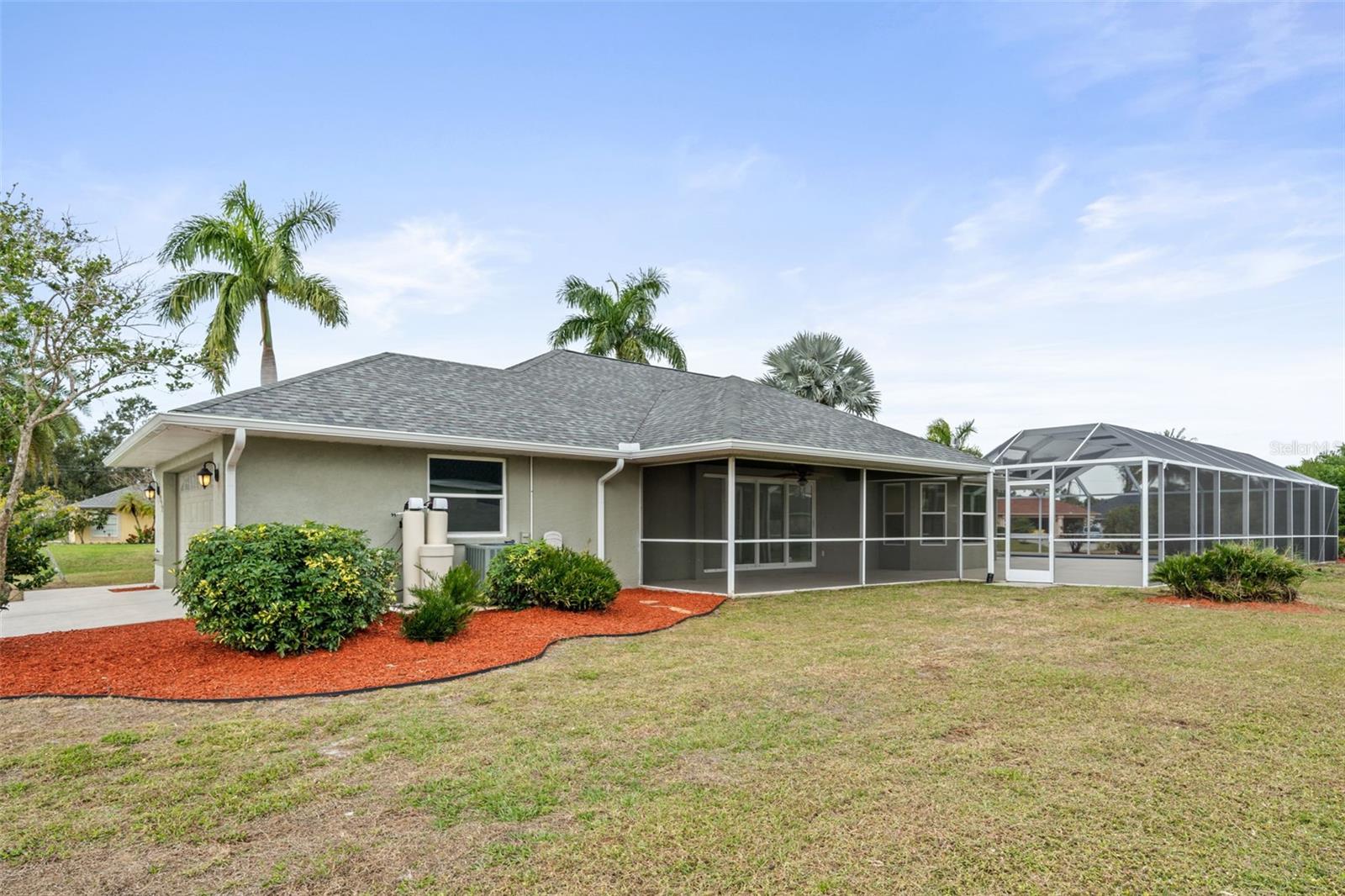 Image 10 of 75 For 4892 Crabapple Avenue