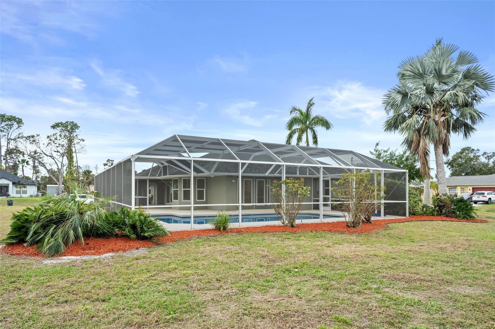 Image 12 of 75 For 4892 Crabapple Avenue