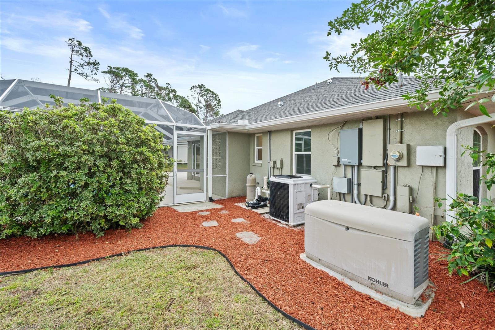 Image 15 of 75 For 4892 Crabapple Avenue