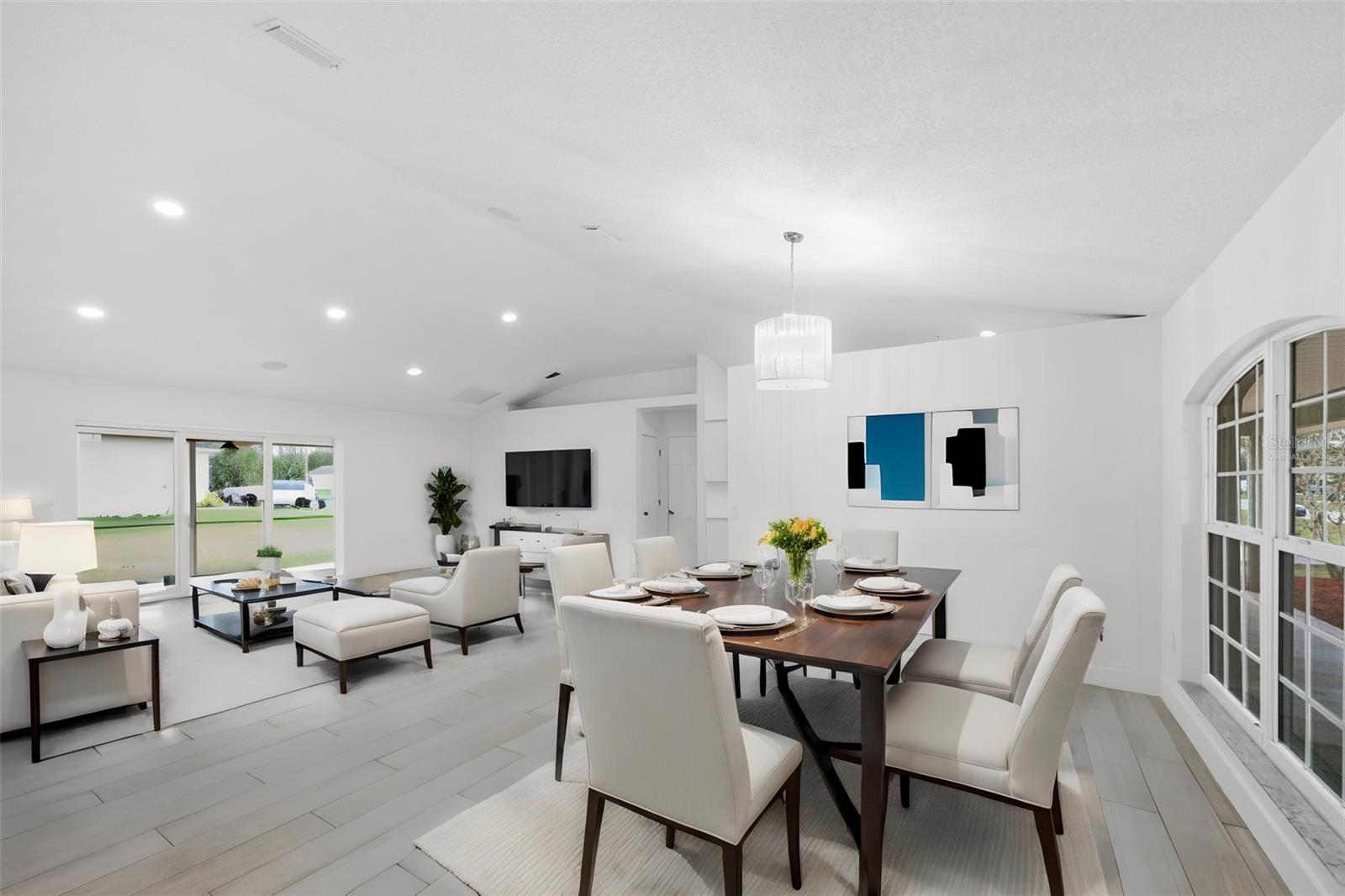 Image 27 of 75 For 4892 Crabapple Avenue