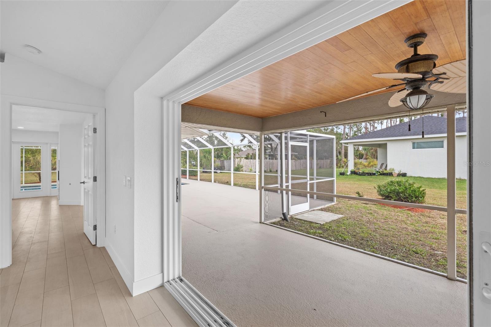 Image 38 of 75 For 4892 Crabapple Avenue