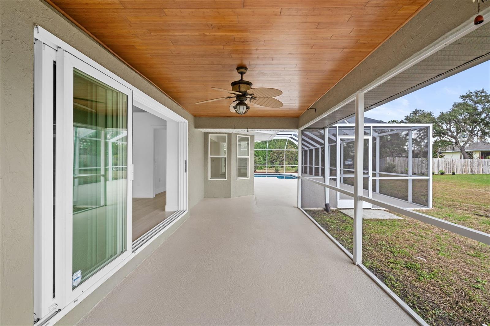 Image 40 of 75 For 4892 Crabapple Avenue