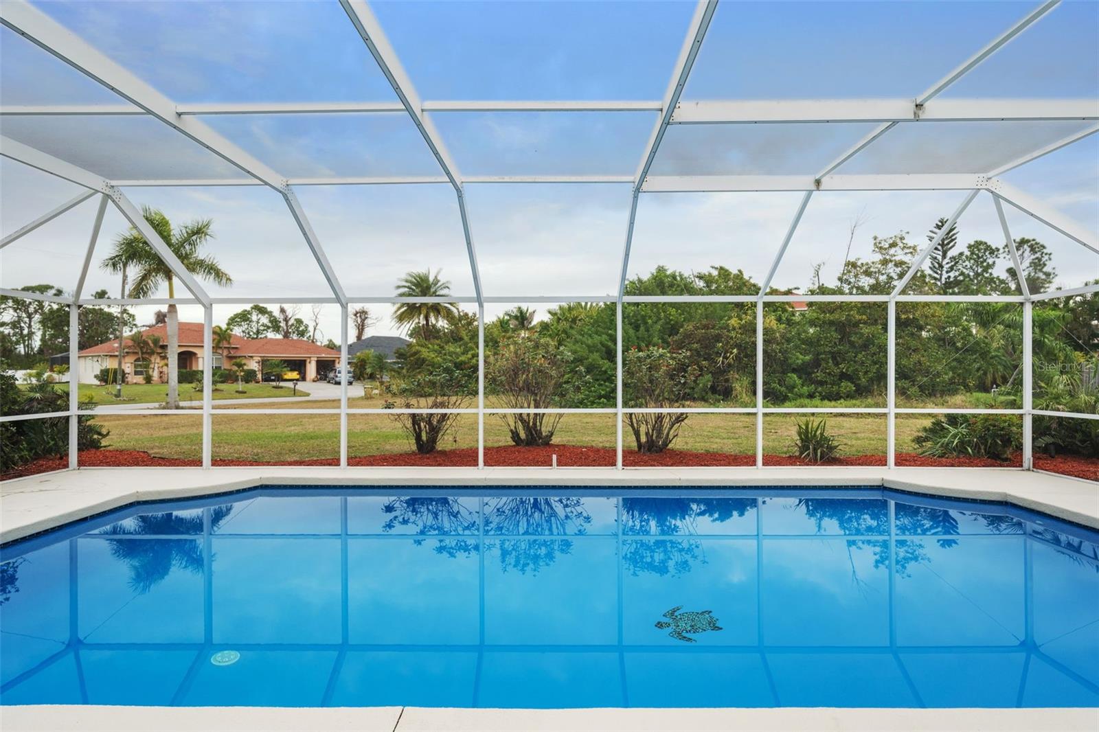 Image 44 of 75 For 4892 Crabapple Avenue