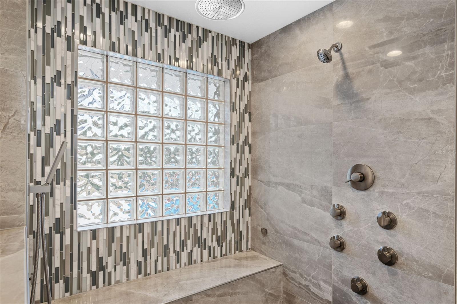 Image 56 of 75 For 4892 Crabapple Avenue