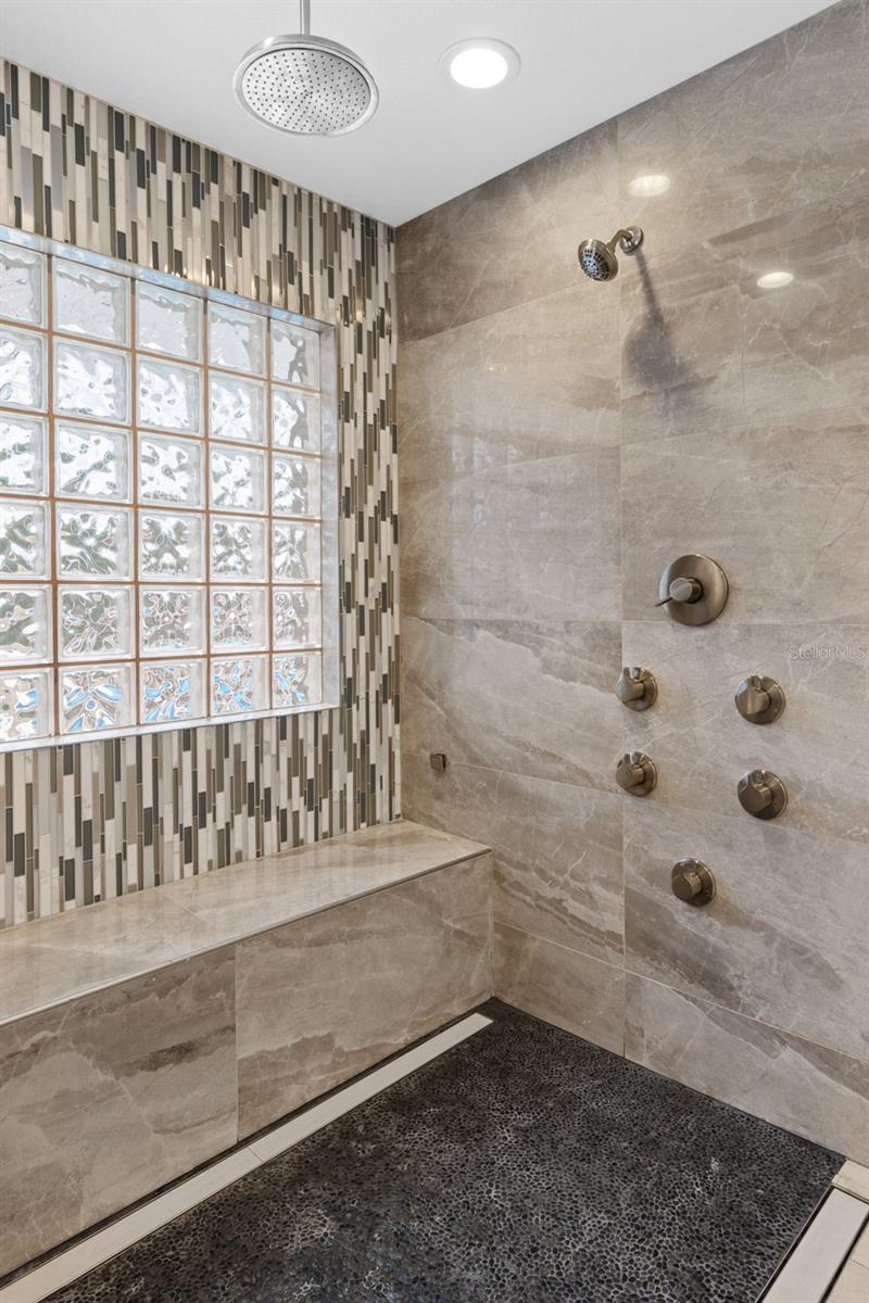 Image 57 of 75 For 4892 Crabapple Avenue