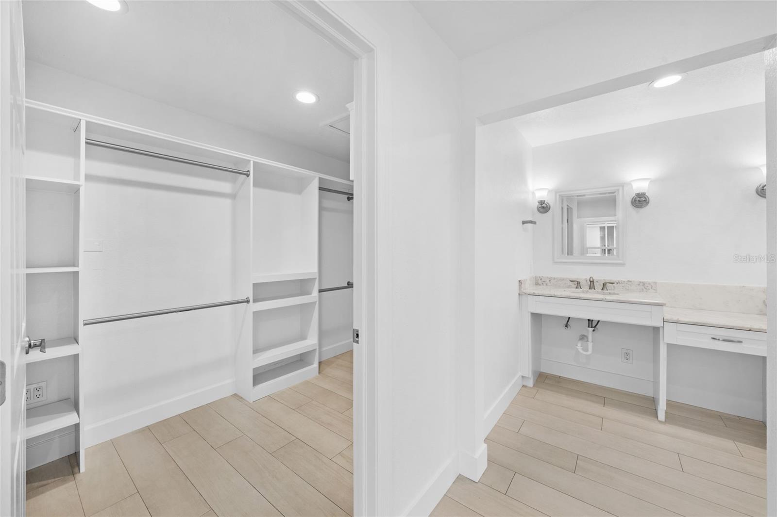 Image 59 of 75 For 4892 Crabapple Avenue