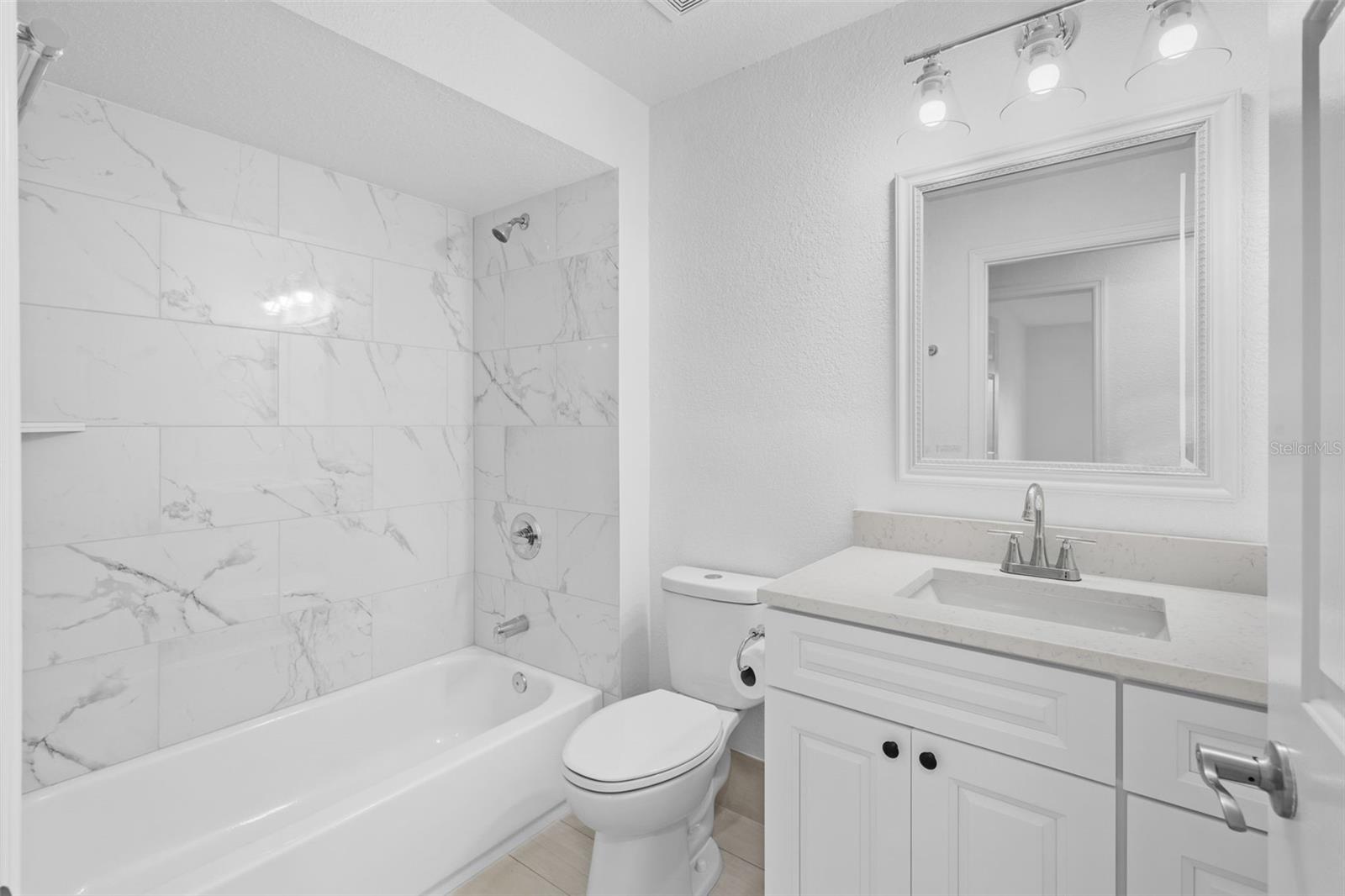 Image 63 of 75 For 4892 Crabapple Avenue