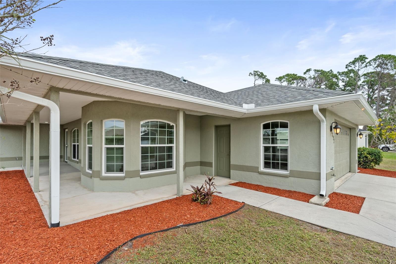 Image 8 of 75 For 4892 Crabapple Avenue