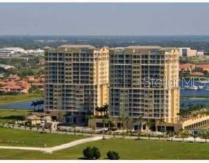 Details for 130 Riviera Dunes Way 1201, PALMETTO, FL 34221