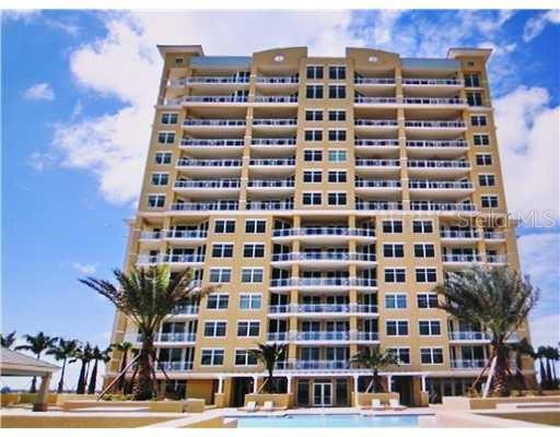 Details for 130 Riviera Dunes Way 1201, PALMETTO, FL 34221