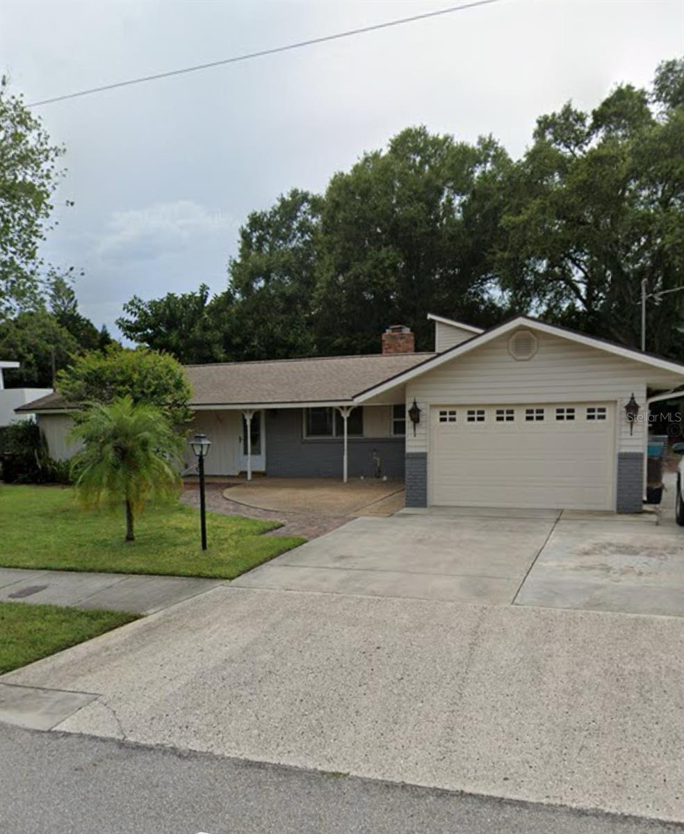 Details for 1422 Euclid Avenue, SARASOTA, FL 34239