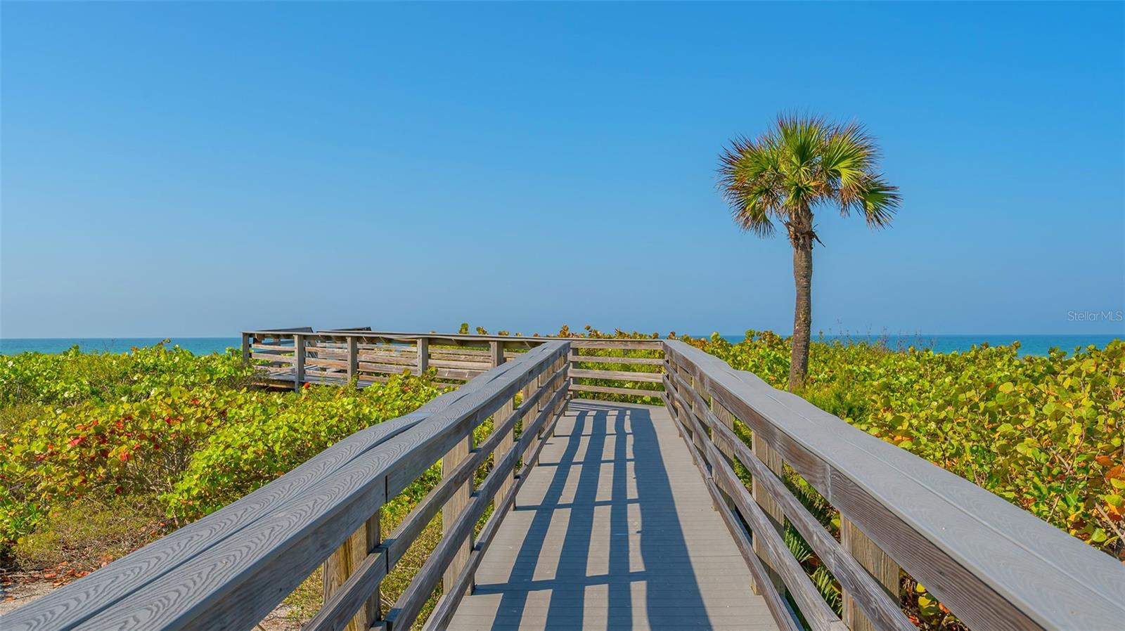 Image 54 of 63 For 2109 Gulf Of Mexico Drive 1203