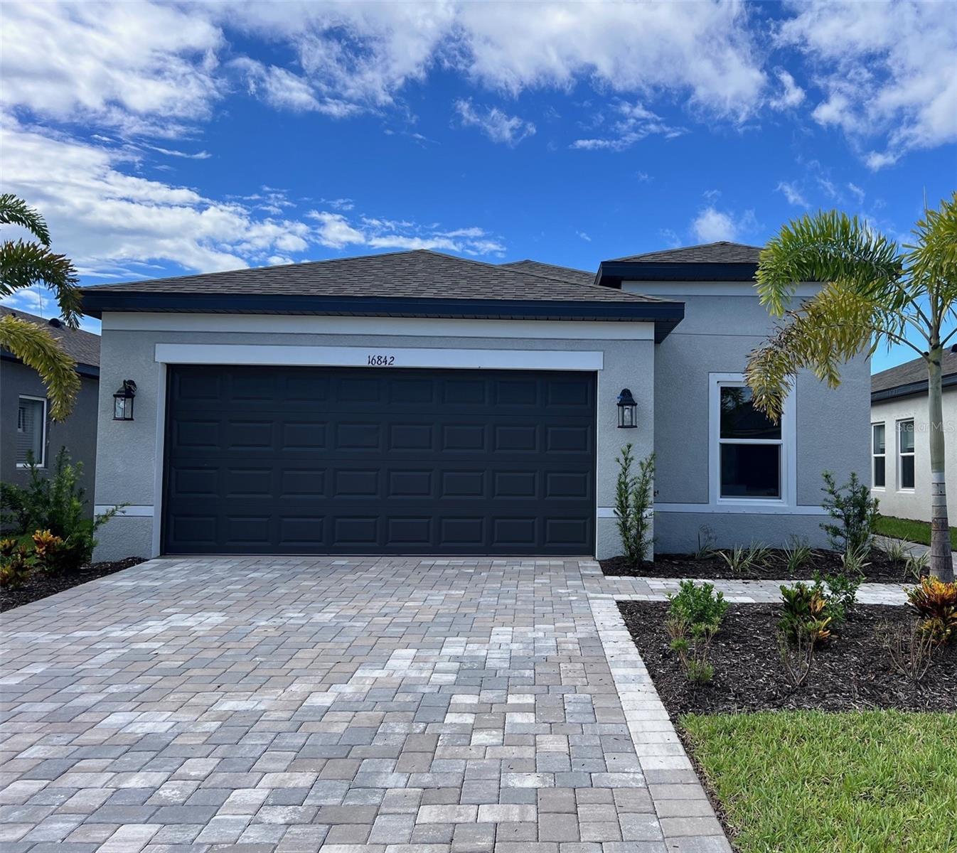 Details for 16842 Sol Preserve Drive, PORT CHARLOTTE, FL 33953